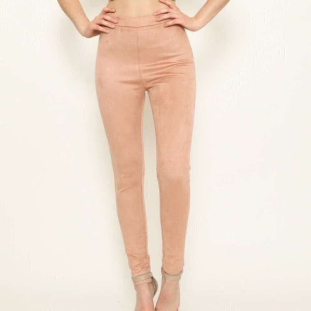 CITY CHIC DOLLZ 2 piece Set - Picture 4 of 4